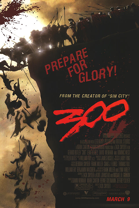 300