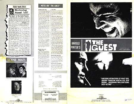 Guest