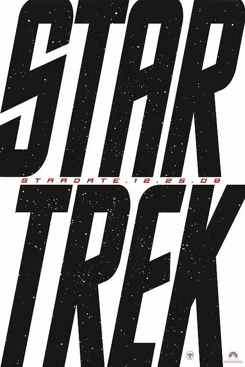 Star Trek