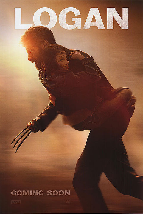 Logan