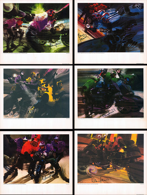 Rollerball