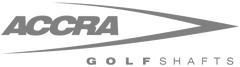 ACCRA Logo
