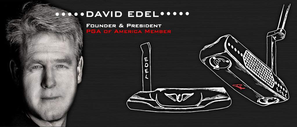 David Edel