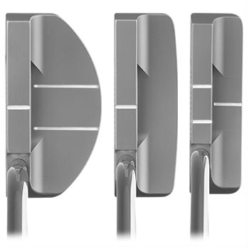 https://cdn.shopify.com/s/files/1/0985/2620/files/Edel-Putter_Lines-350x350_large.png?13542584207700718095