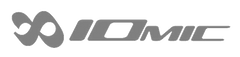 Iomic Grip Logo