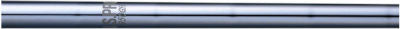 Nippon NS Pro 950 Shaft - Steel