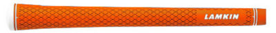 R.E.L. 3GEN Orange Standard