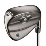 Titleist SM7 Brushed Steel Wedge - SHOP NOW!