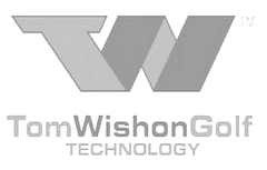 Wishon Logo