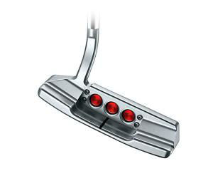 2018 Scotty Cameron Select Newport 2.5 Putter - Review