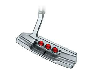 2018 Scotty Cameron Select Newport 2 - Review