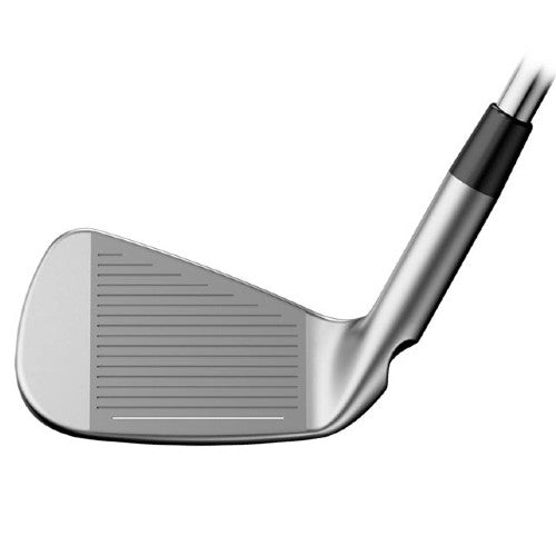 Ping i59 Iron - Spargo Golf