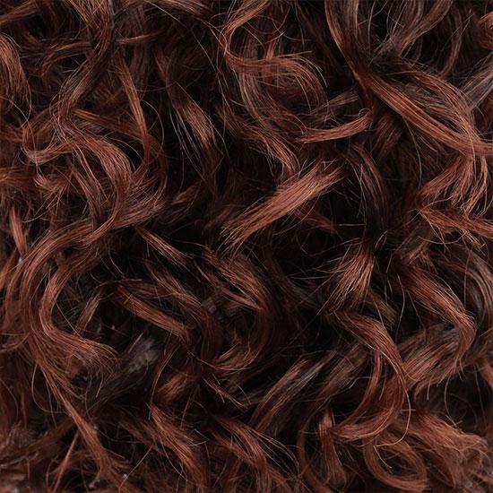 B0BBIBOSS® - 3X BOHEMIAN BOX BRAID 20"
