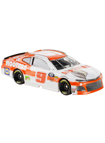 chase elliott homestead diecast