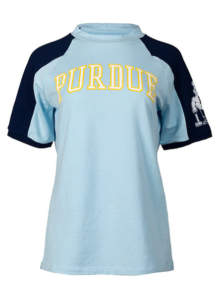 purdue crew sweatshirt