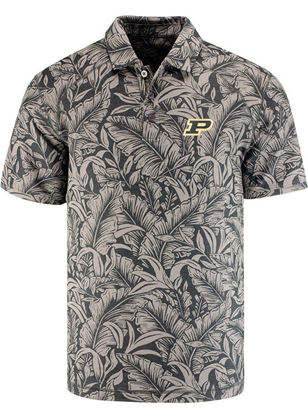 tommy bahama polo shirts