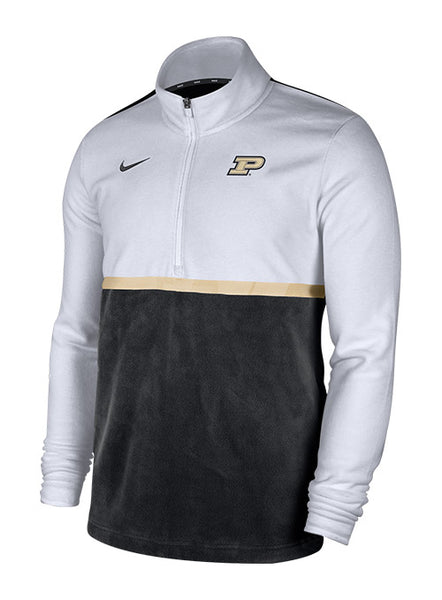 nike purdue sweatshirt