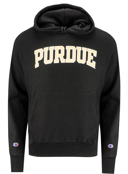 purdue champion sweatshirt