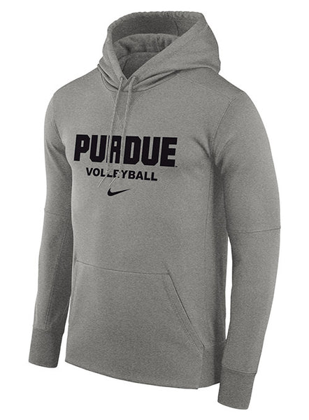 nike volleyball warm up jackets