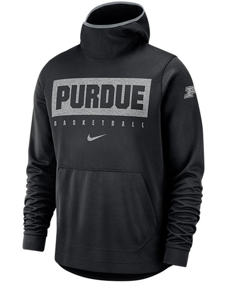 purdue nike