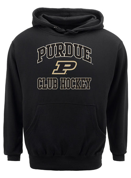 purdue hockey jersey for sale