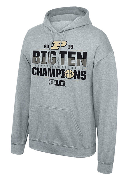 purdue basketball sweatshirt