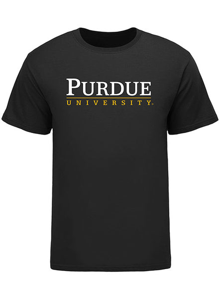 purdue university sweatshirt