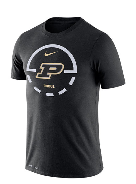 tee shirt nike basketball