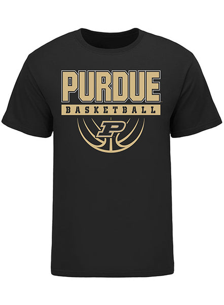 purdue basketball sweatshirt