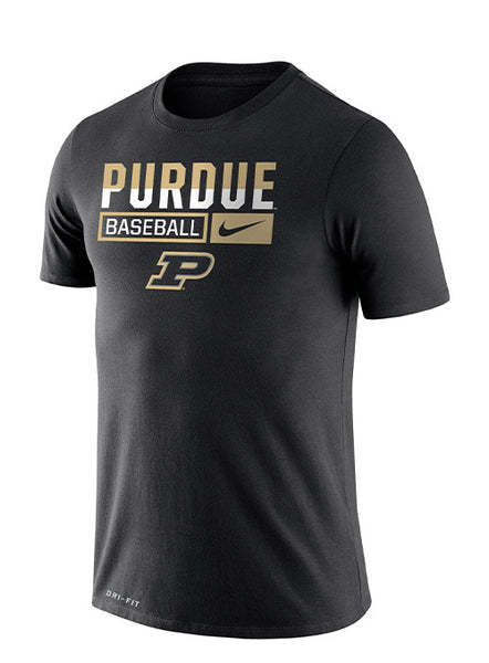 purdue baseball jersey