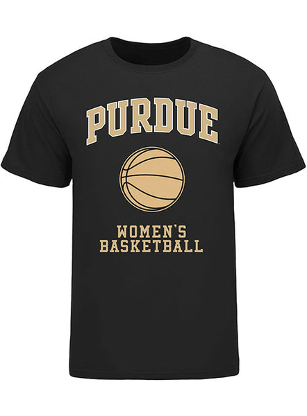 Purdue to Wear, Auction Hammer Down Cancer Jerseys - Purdue Boilermakers