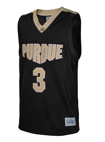 college basketball jerseys for sale