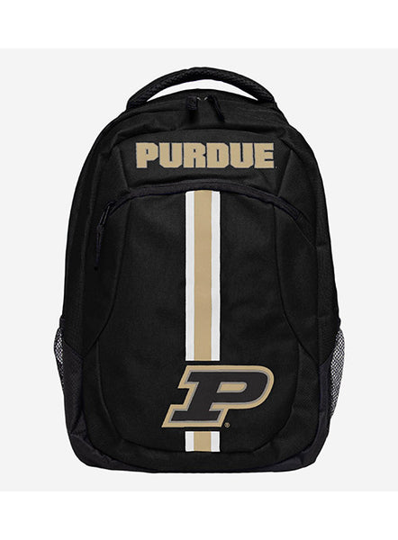 purdue nike backpack