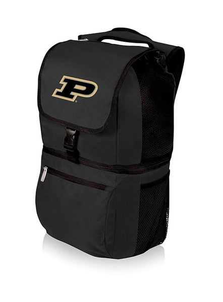 purdue nike backpack