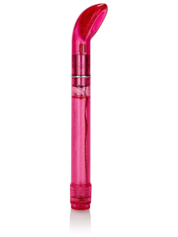 Clit Exciter Pink