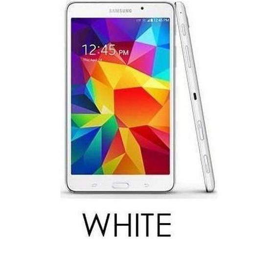 Samsung Tab 4 Sm T230