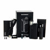 Wismec Reuleaux RX75 Kit - cometovape