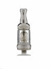 Aspire Nautilus Mini 2ml Tank - cometovape