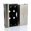Kangertech Kbox 160 W TC MOD - cometovape
