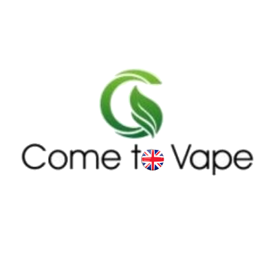 
    Online Buy Electronic Cigarettes | E Cigarette Starter Kit UK

    

    

    
      &amp;ndash; cometovape UK
    
  