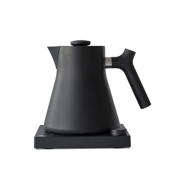 corvo kettle