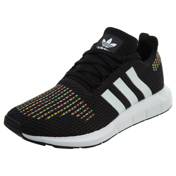 adidas swift run cq2025