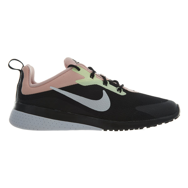 nike ck racer women's review