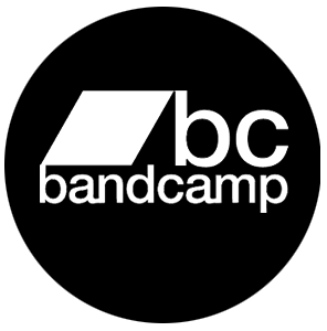 Listen to Magnolia Boulevard on BandCamp!