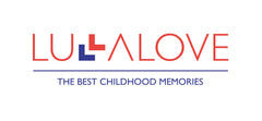 Lullalove Logo