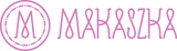 Makaszka logo