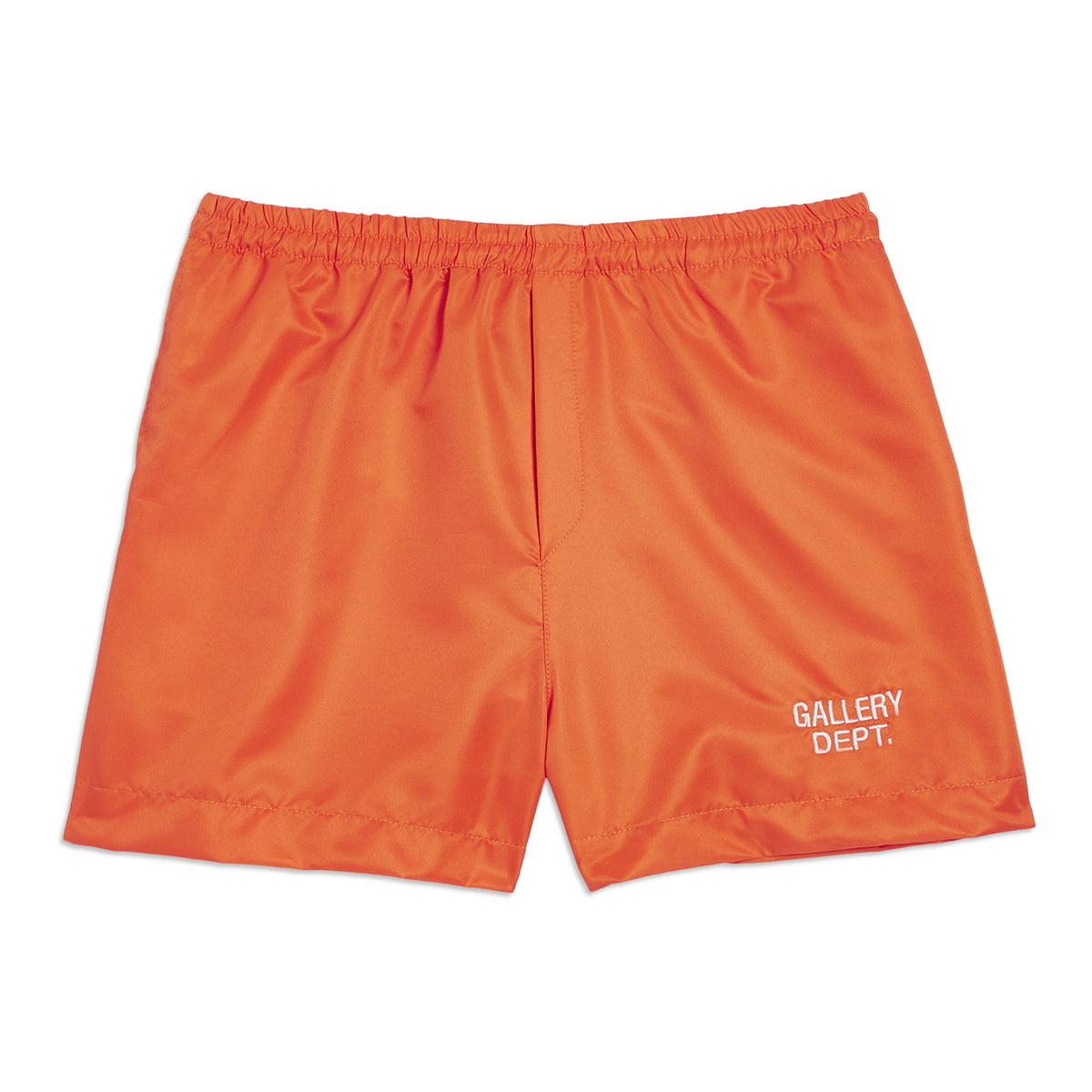 18760円 日本買い 【値下げしました】GALLERY DEPT ZUMA SHORTS パンツ