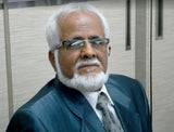 Chairman of M. M. Noorbhoy & Co (Pvt) Ltd.