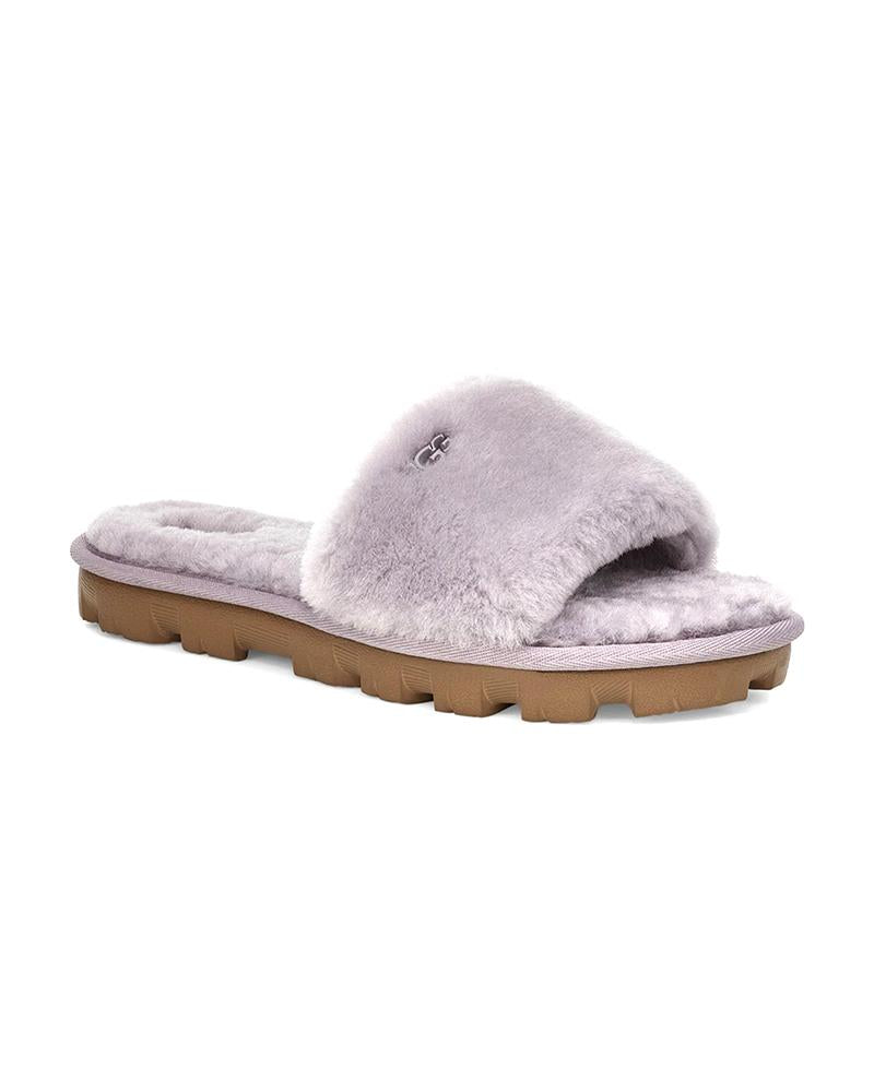 ugg soft amethyst