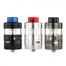 Steam Crave Aromamizer Plus V2 RDTA Advance Edition